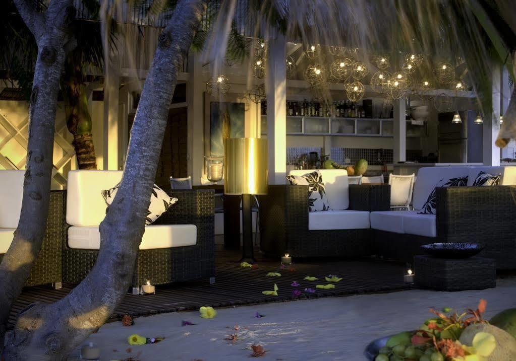 The Chili Beach Private Resort Jijoca de Jericoacoara Exterior photo